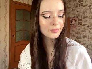 margheritabonomini live webcam show