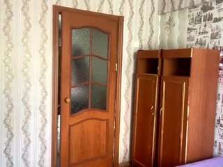 margheritabonomini's live room