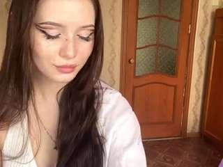 margheritabonomini live webcam show