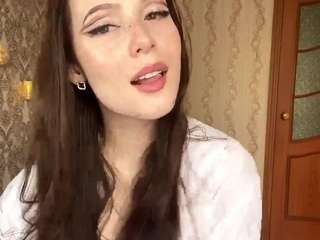 margheritabonomini live webcam show