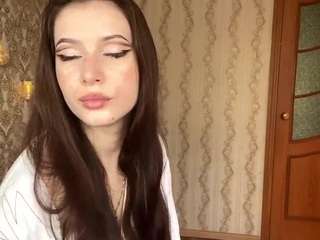 MargheritaBonomini