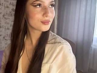 margheritabonomini