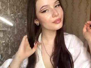 margheritabonomini live webcam show