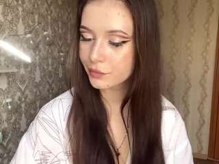 margheritabonomini