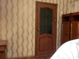 MargheritaBonomini live webcam show