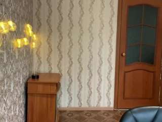 MargheritaBonomini live webcam show