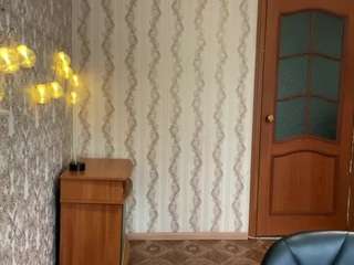 margheritabonomini's live room