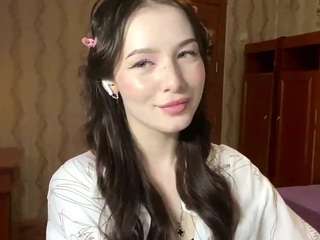 MargheritaBonomini
