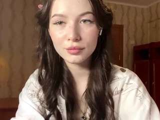 MargheritaBonomini