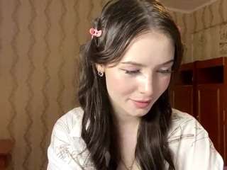 MargheritaBonomini live webcam show