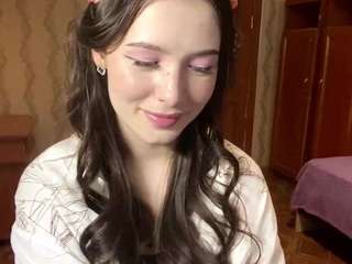 MargheritaBonomini live webcam show