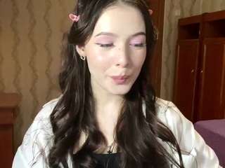 MargheritaBonomini