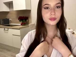 margheritabonomini
