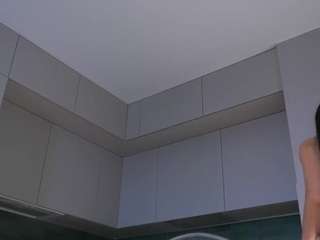 marquittacandee