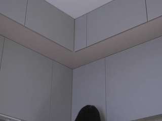 MarquittaCandee