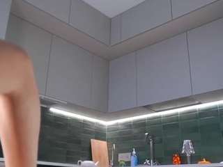 marquittacandee