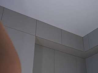 marquittacandee live webcam show