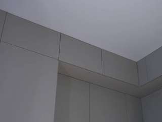 marquittacandee live webcam show