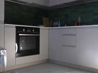 marquittacandee live webcam show