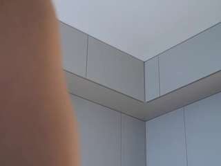 marquittacandee live webcam show
