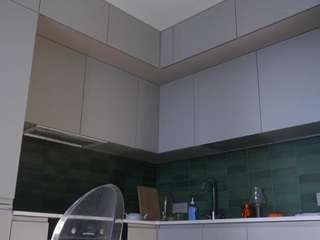 marquittacandee live webcam show