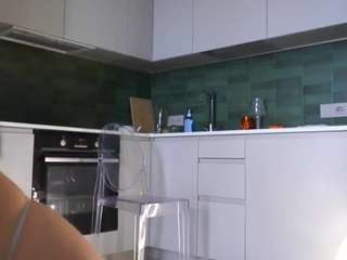marquittacandee
