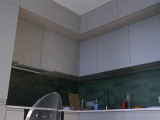 marquittacandee