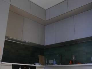 marquittacandee
