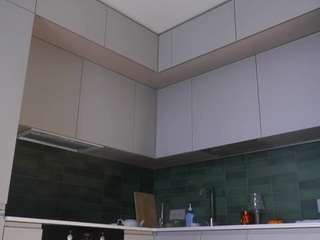 marquittacandee live webcam show