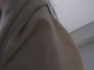 marquittacandee live webcam show