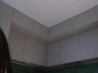 marquittacandee