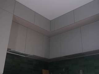 marquittacandee