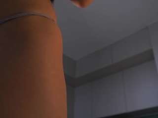 MarquittaCandee live webcam show