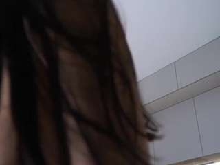MarquittaCandee live webcam show