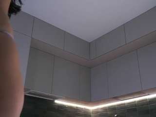 marquittacandee