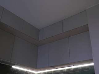 MarquittaCandee live webcam show