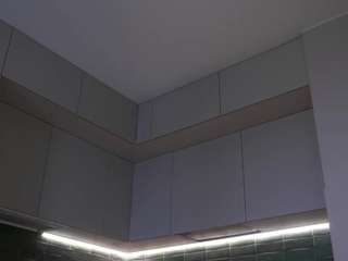 marquittacandee