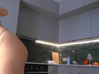 marquittacandee
