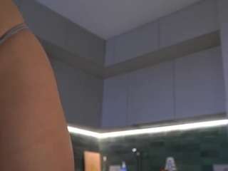 marquittacandee