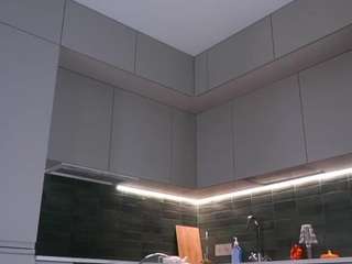 MarquittaCandee live webcam show
