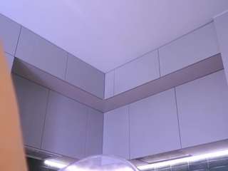 marquittacandee