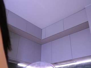 marquittacandee