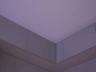 marquittacandee