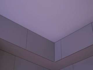 MarquittaCandee