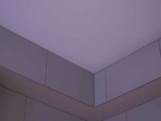 marquittacandee