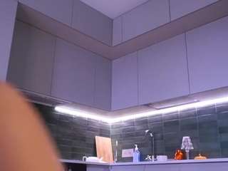 marquittacandee