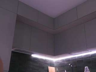 marquittacandee