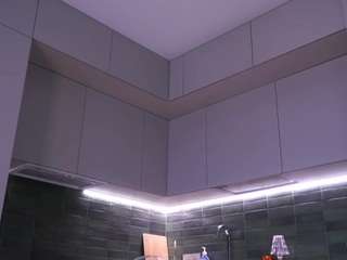 marquittacandee