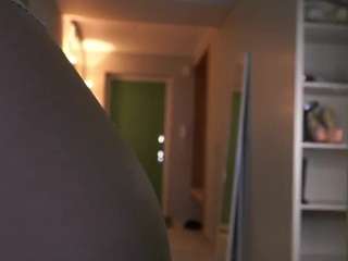 marquittacandee