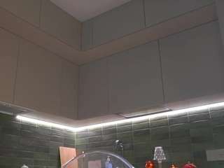 marquittacandee